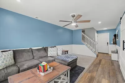 652 W 800 St N #APT 2, Clinton, UT 84015 - Photo 8