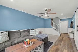 652 W 800 St N, Clinton, UT 84015 - Photo 8