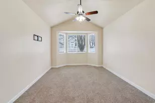 1533 W Homecoming Ave, South Jordan, UT 84095 - Photo 10
