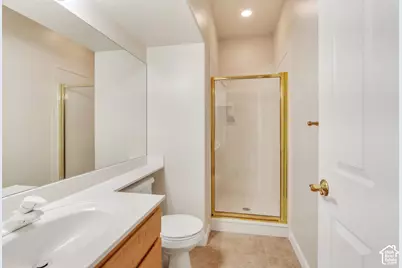 1533 W Homecoming Ave, South Jordan, UT 84095 - Photo 6