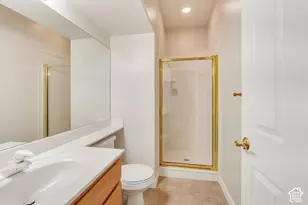 1533 W Homecoming Ave, South Jordan, UT 84095 - Photo 6