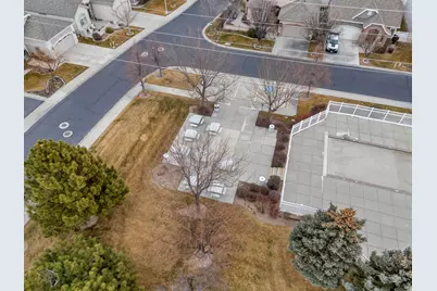 1533 W Homecoming Ave, South Jordan, UT 84095 - Photo 26