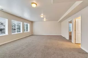1533 W Homecoming Ave, South Jordan, UT 84095 - Photo 14
