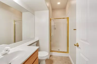 1533 W Homecoming Ave, South Jordan, UT 84095 - Photo 4
