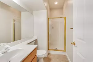 1533 W Homecoming Ave, South Jordan, UT 84095 - Photo 4