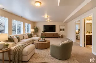 1533 W Homecoming Ave, South Jordan, UT 84095 - Photo 22