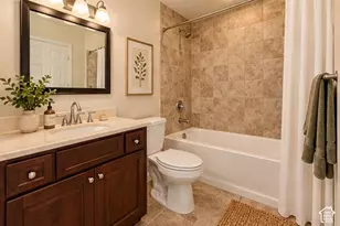 1533 W Homecoming Ave, South Jordan, UT 84095 - Photo 24