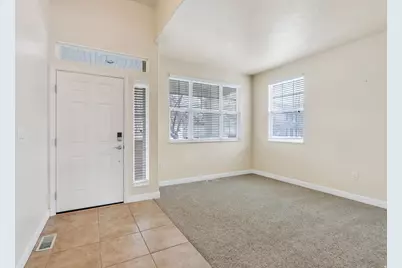 1533 W Homecoming Ave, South Jordan, UT 84095 - Photo 2
