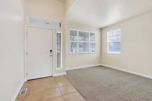 1533 W Homecoming Ave, South Jordan, UT 84095 - Photo 2