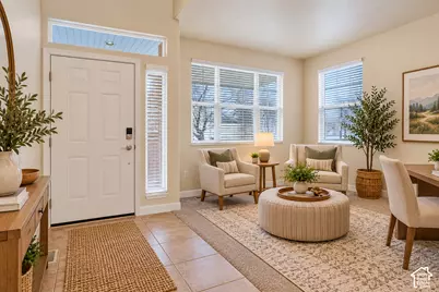 1533 W Homecoming Ave, South Jordan, UT 84095 - Photo 2