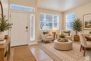 1533 W Homecoming Ave, South Jordan, UT 84095 - Photo 2
