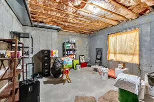 1533 W Homecoming Ave, South Jordan, UT 84095 - Photo 16
