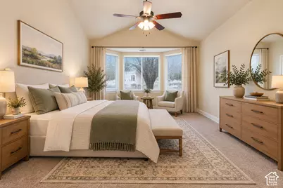 1533 W Homecoming Ave, South Jordan, UT 84095 - Photo 16