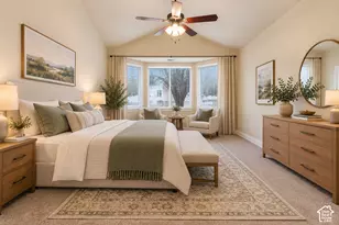 1533 W Homecoming Ave, South Jordan, UT 84095 - Photo 16