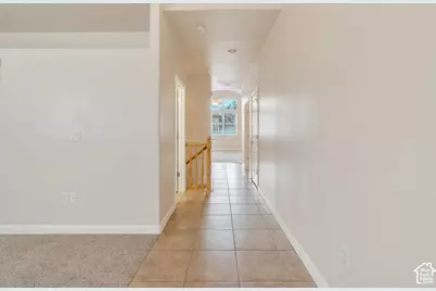 1533 W Homecoming Ave, South Jordan, UT 84095 - Photo 8