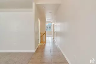 1533 W Homecoming Ave, South Jordan, UT 84095 - Photo 8