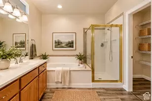 1533 W Homecoming Ave, South Jordan, UT 84095 - Photo 18