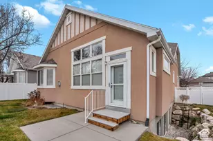 1533 W Homecoming Ave, South Jordan, UT 84095 - Photo 28