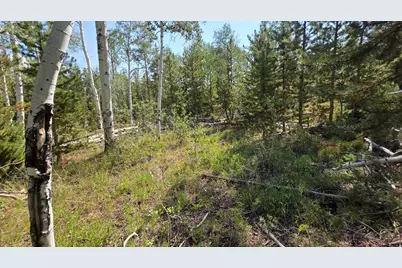 5085 Alpine Rd #6, Kamas, UT 84036 - Photo 2