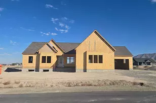 867 E Shilow Rd, Erda, UT 84074 - Photo 4