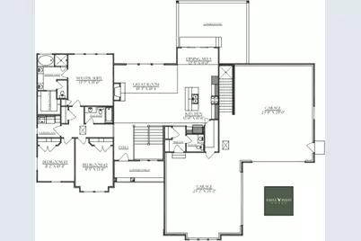 867 E Shilow Rd #116, Erda, UT 84074 - Photo 2