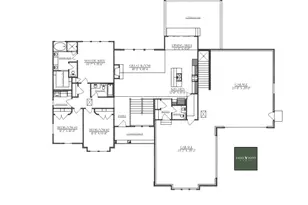 867 E Shilow Rd, Erda, UT 84074 - Photo 2