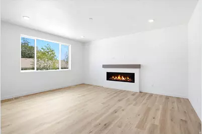 3569 S Carnegie Ln #15, West Valley, UT 84120 - Photo 8