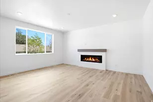 3569 S Carnegie Ln, West Valley, UT 84120 - Photo 8