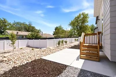3569 S Carnegie Ln #15, West Valley, UT 84120 - Photo 2