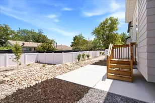3569 S Carnegie Ln, West Valley, UT 84120 - Photo 2