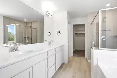 3569 S Carnegie Ln #15, West Valley, UT 84120 - Photo 16