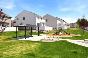 3569 S Carnegie Ln, West Valley, UT 84120 - Photo 4