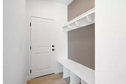 3569 S Carnegie Ln #15, West Valley, UT 84120 - Photo 18