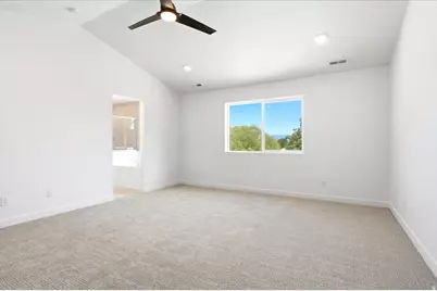 3569 S Carnegie Ln #15, West Valley, UT 84120 - Photo 14