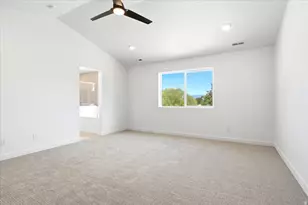 3569 S Carnegie Ln, West Valley, UT 84120 - Photo 14