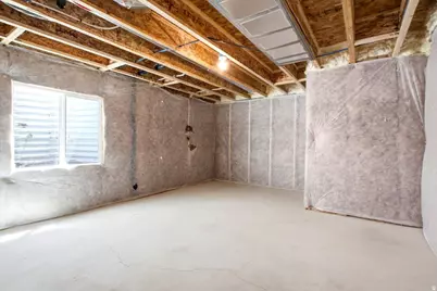 3569 S Carnegie Ln #15, West Valley, UT 84120 - Photo 20