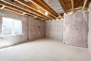 3569 S Carnegie Ln, West Valley, UT 84120 - Photo 20