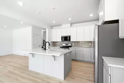 3569 S Carnegie Ln #15, West Valley, UT 84120 - Photo 10