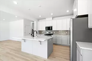 3569 S Carnegie Ln, West Valley, UT 84120 - Photo 10
