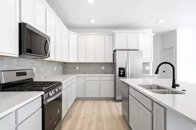 3569 S Carnegie Ln #15, West Valley, UT 84120 - Photo 12