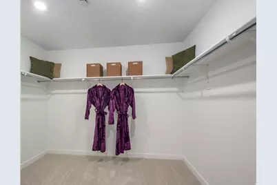 1909 N August Beauty Ln #3234, Saratoga Springs, UT 84045 - Photo 12