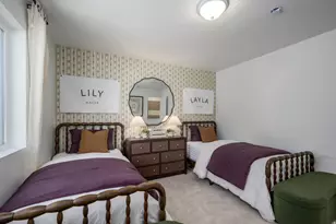 1909 N August Beauty Ln, Saratoga Springs, UT 84045 - Photo 16