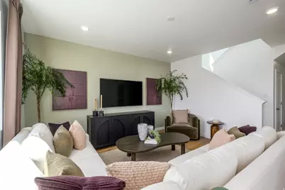1909 N August Beauty Ln #3234, Saratoga Springs, UT 84045 - Photo 6