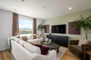 1909 N August Beauty Ln, Saratoga Springs, UT 84045 - Photo 4