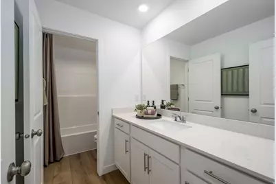 1909 N August Beauty Ln #3234, Saratoga Springs, UT 84045 - Photo 16