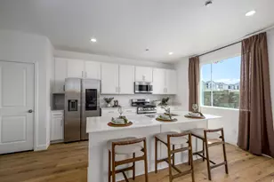 1909 N August Beauty Ln, Saratoga Springs, UT 84045 - Photo 2