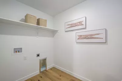 1909 N August Beauty Ln #3234, Saratoga Springs, UT 84045 - Photo 8