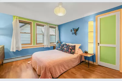 1131 S 800 E, Salt Lake City, UT 84105 - Photo 16