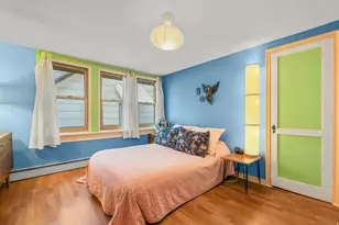1131 S 800 E, Salt Lake City, UT 84105 - Photo 16