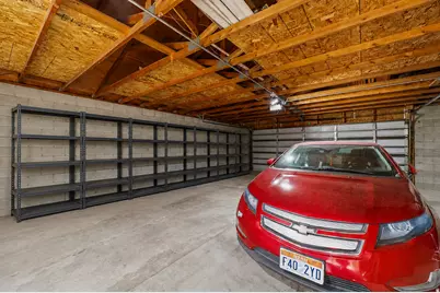 1131 S 800 E, Salt Lake City, UT 84105 - Photo 30